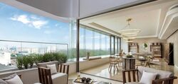 Ardmore Residence (D10), Condominium #461795131